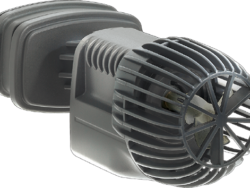 Sicce Voyager Nano 1000