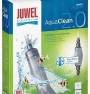 Aqua Clean 2.0 Juwel